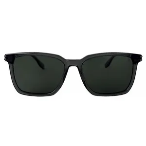 عینک آفتابی آنتونیو باندراس مدل PLUS0206