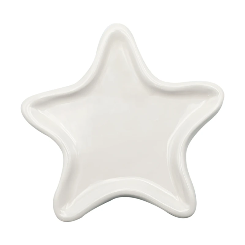 پالت مدل ستاره کد 2