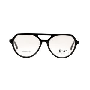 فریم عینک طبی مردانه انزو مدل Z2028DT272