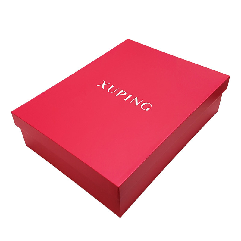 نیم ست زنانه ژوپینگ مدل 1585