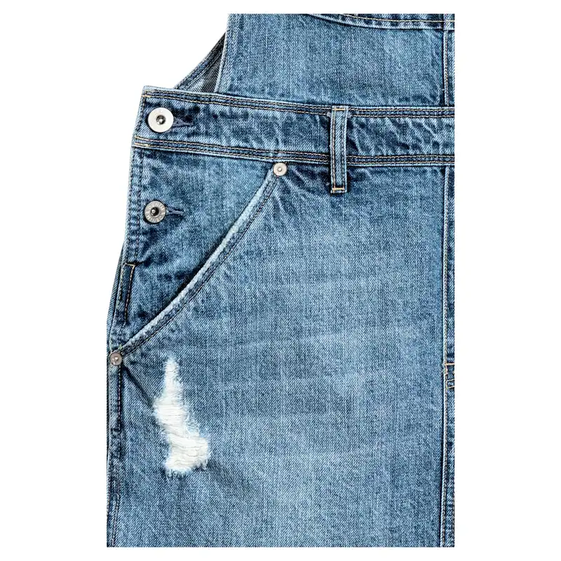 سارافون زنانه اچ اند ام مدل N25