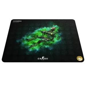Hoomero Counter StrikeMousepad