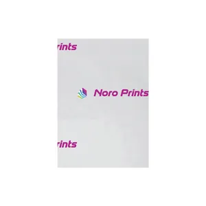 تخته شاسی عکس نورو پرینت مدل NV-W1318 سایز 13x18 سانتیمتر