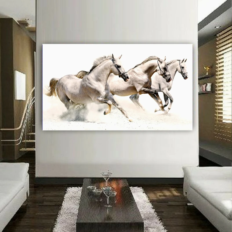 تابلو شاسی طرح اسبی در اوج مدل DDP206