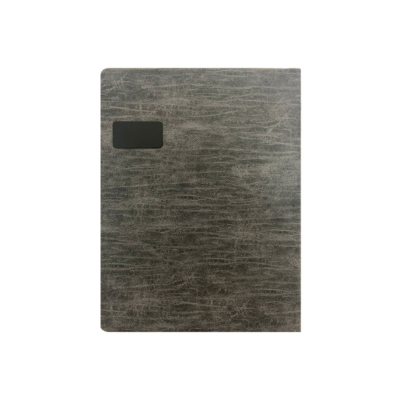 سالنامه سال 1403 طرح جین مدل 117006309