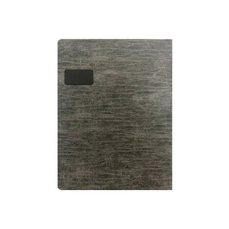 سالنامه سال 1403 طرح جین مدل 117006309