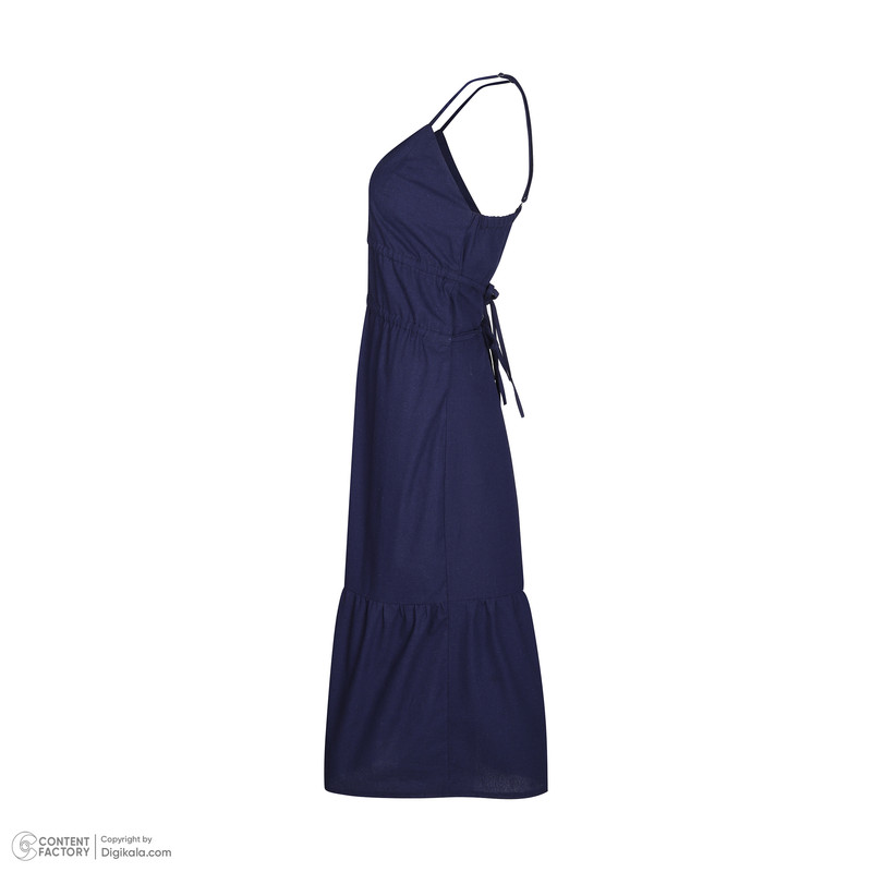 پیراهن زنانه دیجی استایل اسنشیال مدل 11166594