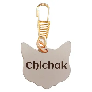 پلاک شناسایی طرح Chichak کد 01