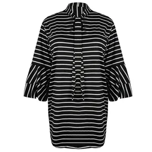 تونیک زنانه مدل 358426533