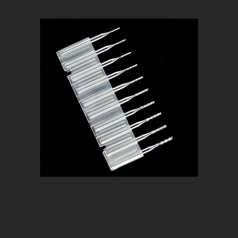 فرز برشکاری مدل 3175 مجموعه 10 عددی فرز برشکاری مدل 3175 مجموعه 10 عددی