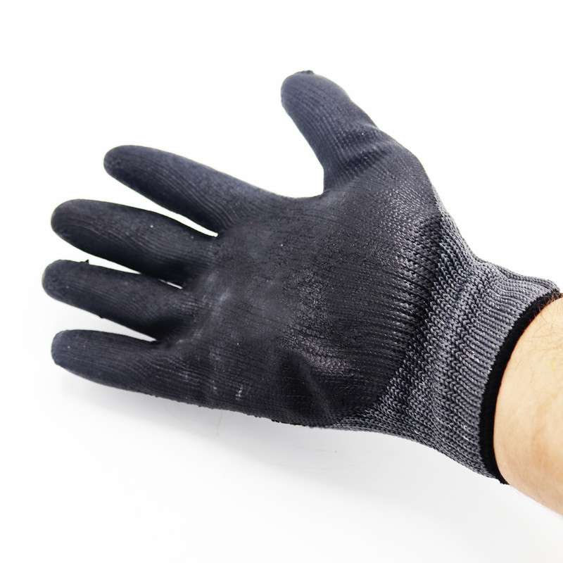 دستکش ایمنی صنعتی سامکو مدل YPM-LATEX02 دستکش ایمنی صنعتی سامکو مدل YPM-LATEX02