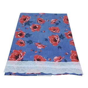 سفره 6 نفره کد013