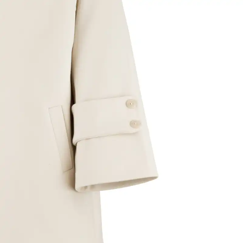 پالتو زنانه السانا مدل آیلار کد 169009