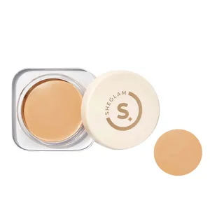 موس شگلم مدل Sand شماره 372