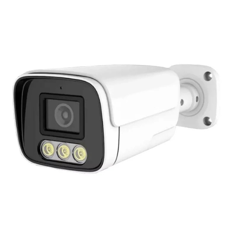 دوربین مداربسته مدل POL_2020 2