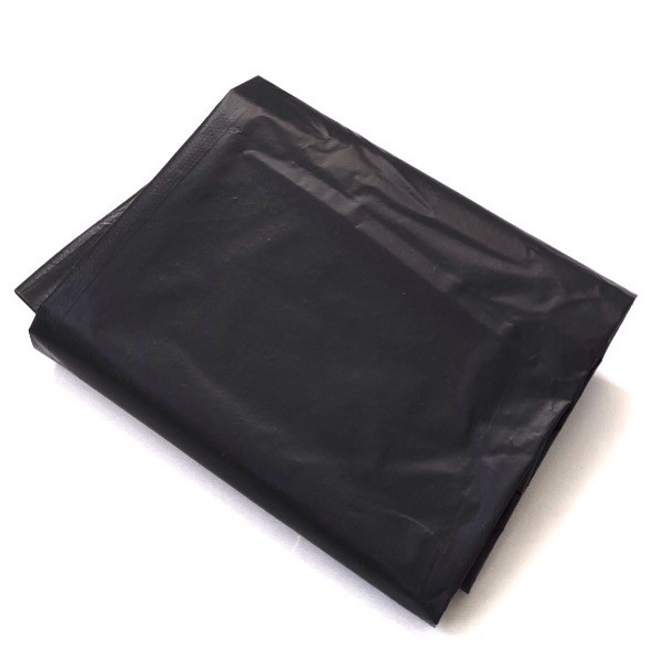 کیسه زباله مدل  ضخیم سایز 120x90 وزن 5 کیلوگرم