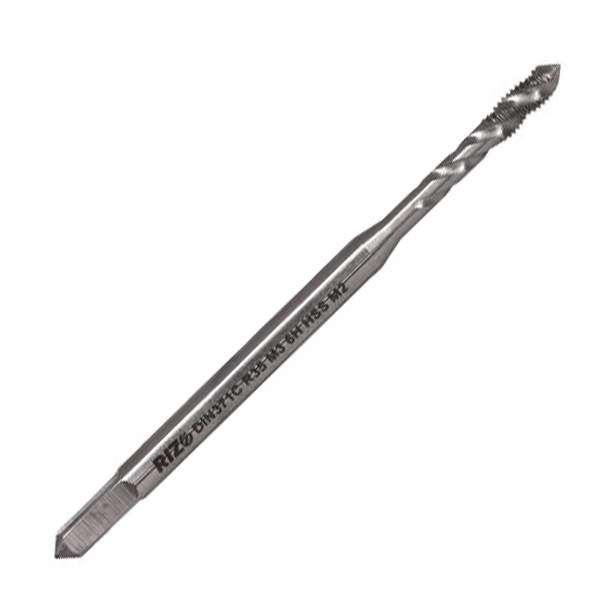 قلاویز مارپیچ ریزو مدل HT - 00333 سایز 3 میلی متر