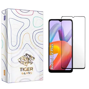 Tiger Glass SAM Screen Protector For Xiaomi  Redmi A2 Plus