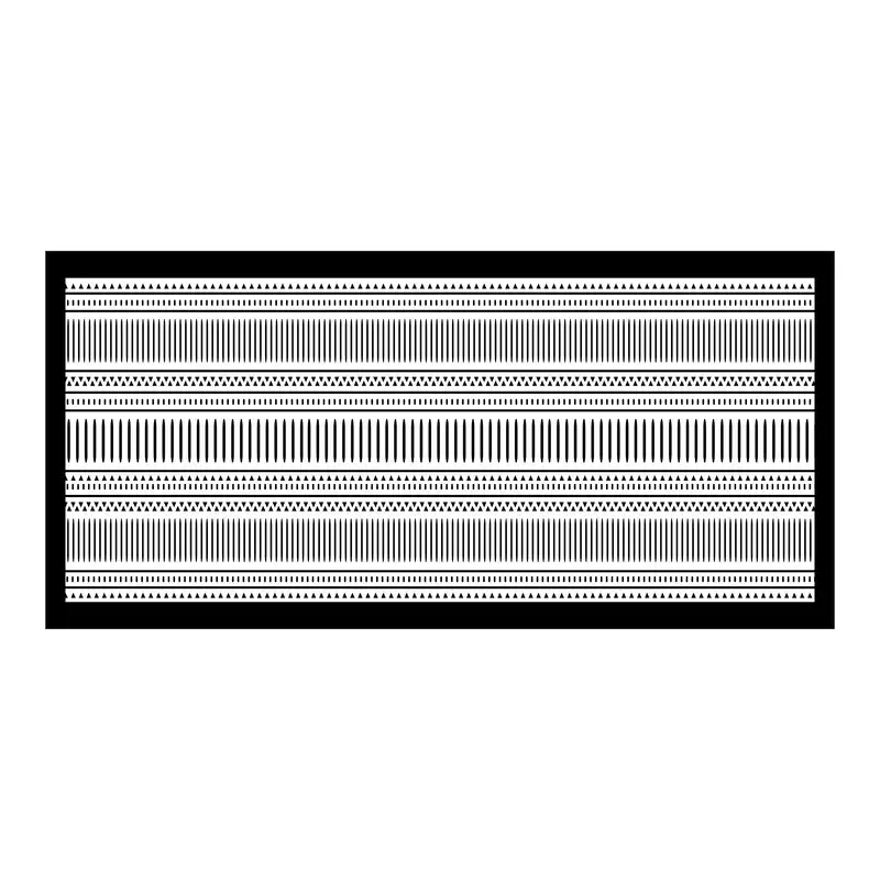 شال زنانه مدل 2243