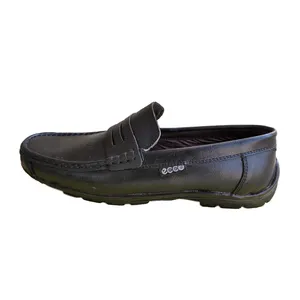 کفش روزمره مردانه کد H1