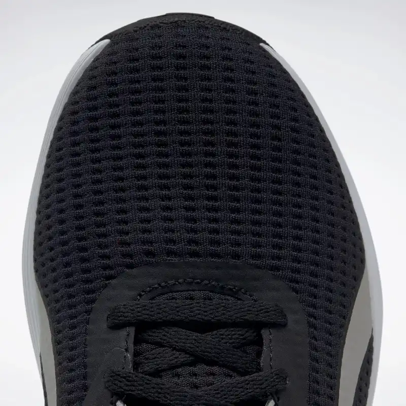 کفش مخصوص دویدن زنانه مدل WN100008850