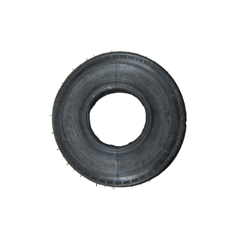 لاستیک فرغون مدل YS-578