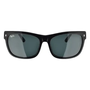 عینک آفتابی ویفرر (Wayfarer) ری بن مدل 0RB4428-601-39