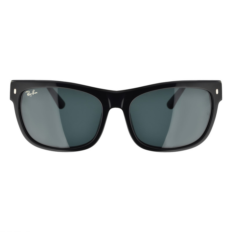عینک آفتابی ویفرر (Wayfarer) ری بن مدل 0RB4428-601-39