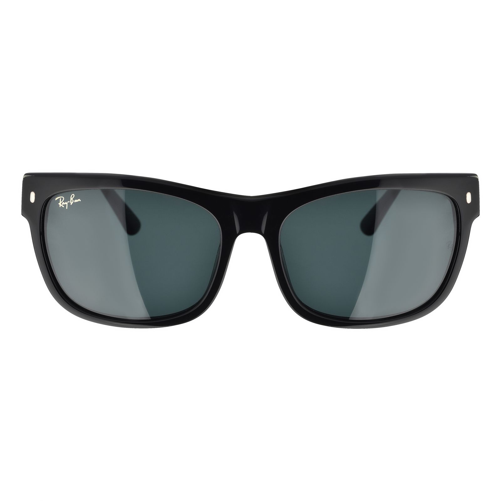 عینک آفتابی ویفرر (Wayfarer) ری بن مدل 0RB4428-601-39 -  - 1
