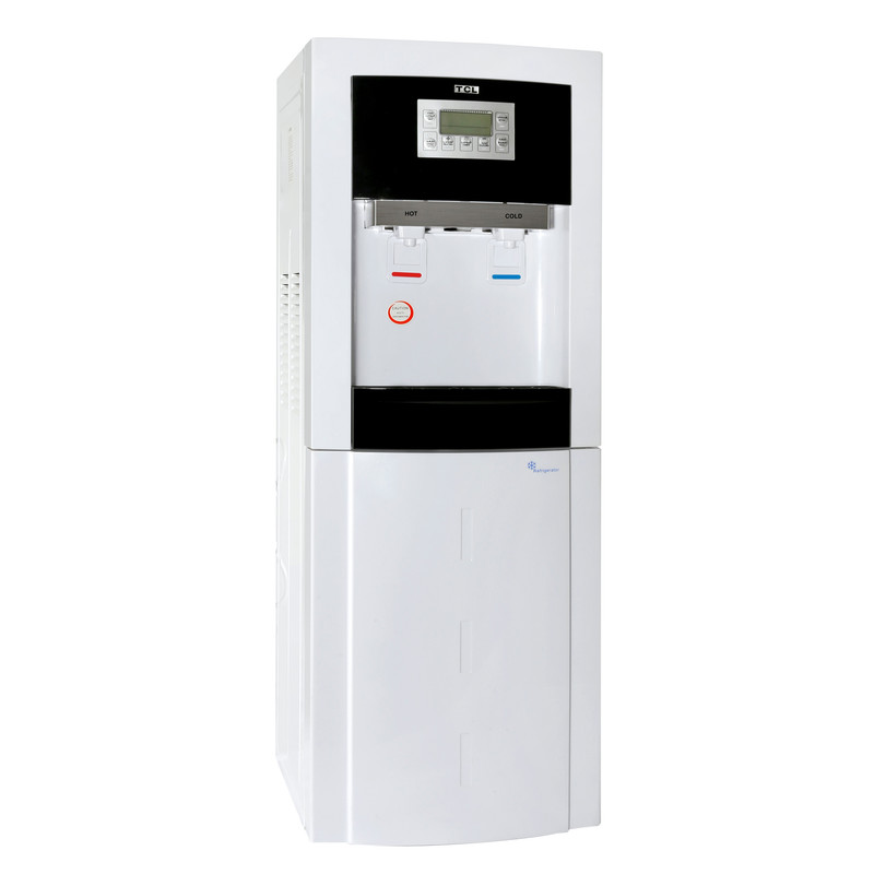 آبسردکن تی سی ال مدل YX-LYR62B/C آبسردکن تی سی ال مدل YX-LYR62B/C