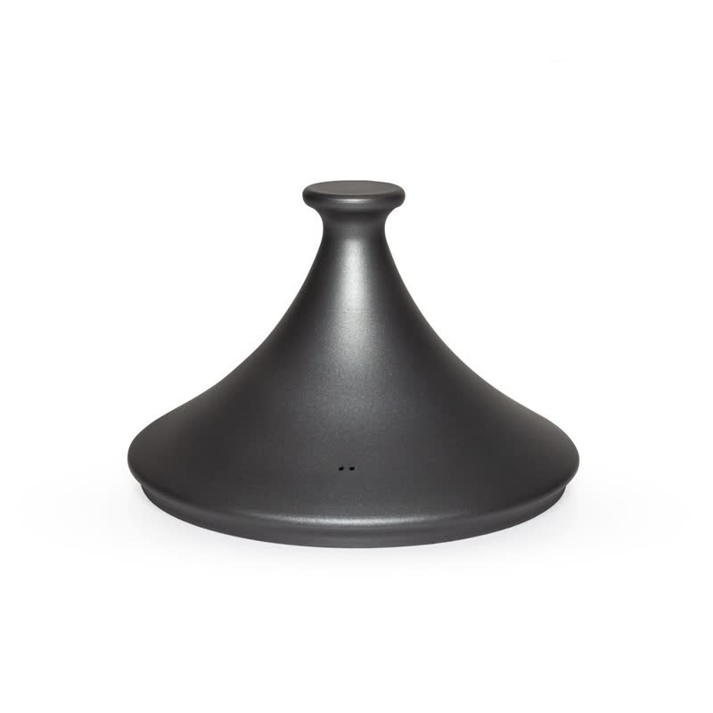 سرویس تابه 2 پارچه لیدوما مدل تجین TAJ4040002