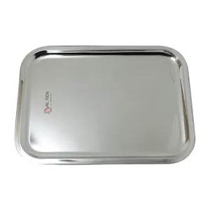سینی پزشکی آل فیدا مدل 11L02 M