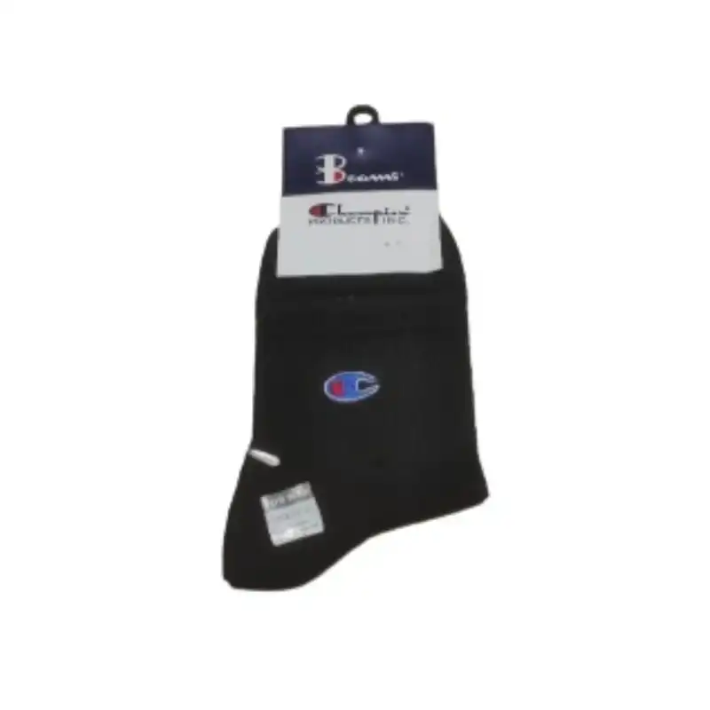 جوراب ورزشی مردانه چمپیون مدل CH119