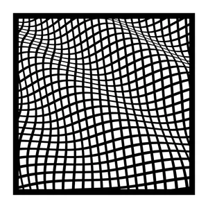 شابلون کد SP11781