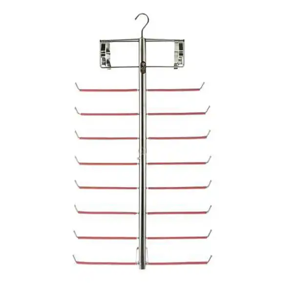 شال آویز مدل RGK