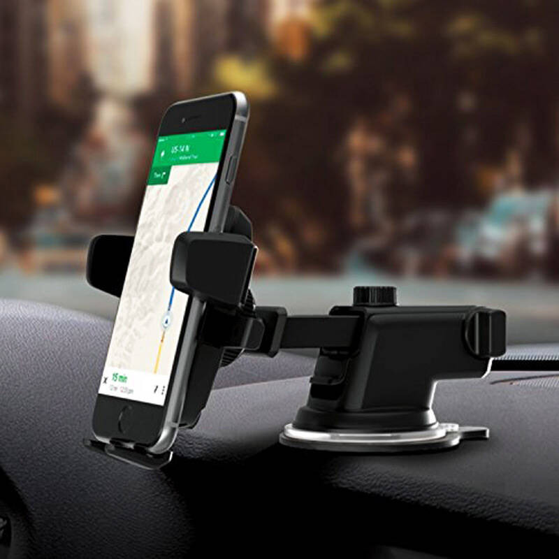 پایه نگهدارنده گوشی موبایل مدل Easy One Touch