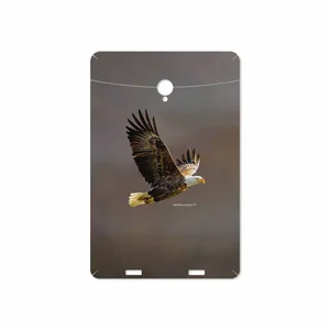MAHOOT Eagle Cover Sticker for Verico Unipad