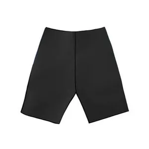 شورت گنی زنانه مدل L59853