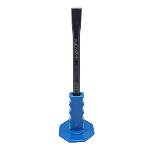 قلم صنعتی ساختمانی لاین مدل محافظ دار کد yp-030cm سایز 30 سانتی متر