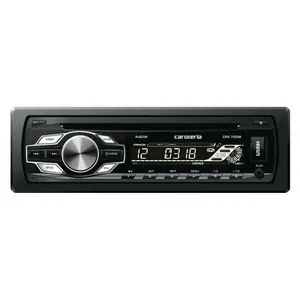 پخش کننده خودرو کاروزریا مدل CRX-700M