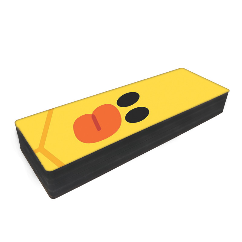 جامدادی مدل جوجه کد 596