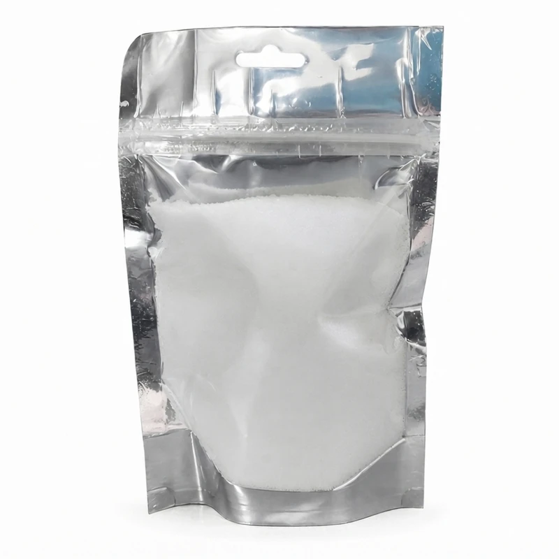 شمع پودری بدون‌بو مدل sugar زمان اتمام ۱۲ ساعت