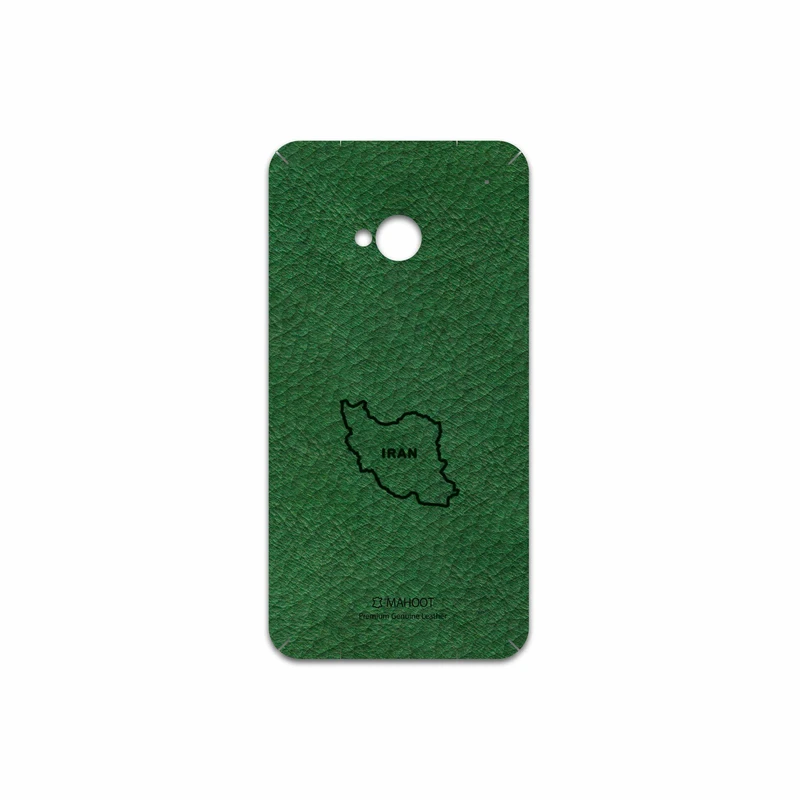 برچسب پوششی ماهوت مدل GL-IRC مناسب برای گوشی موبایل اچ تی سی One M7