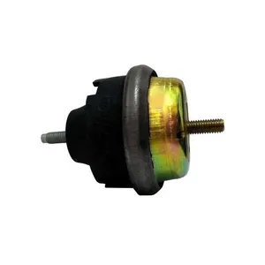 دسته موتور دو سر پیچ کد 30014 مناسب برای پژو 206 تیپ 5 