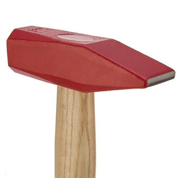 چکش ایران کمان مدل A01 وزن 100 گرم چکش ایران کمان مدل A01 وزن 100 گرم