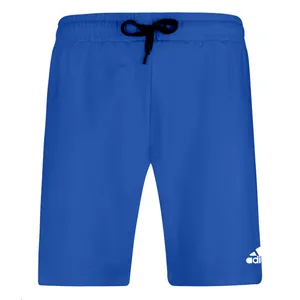 شلوارک مردانه مدل m con-141