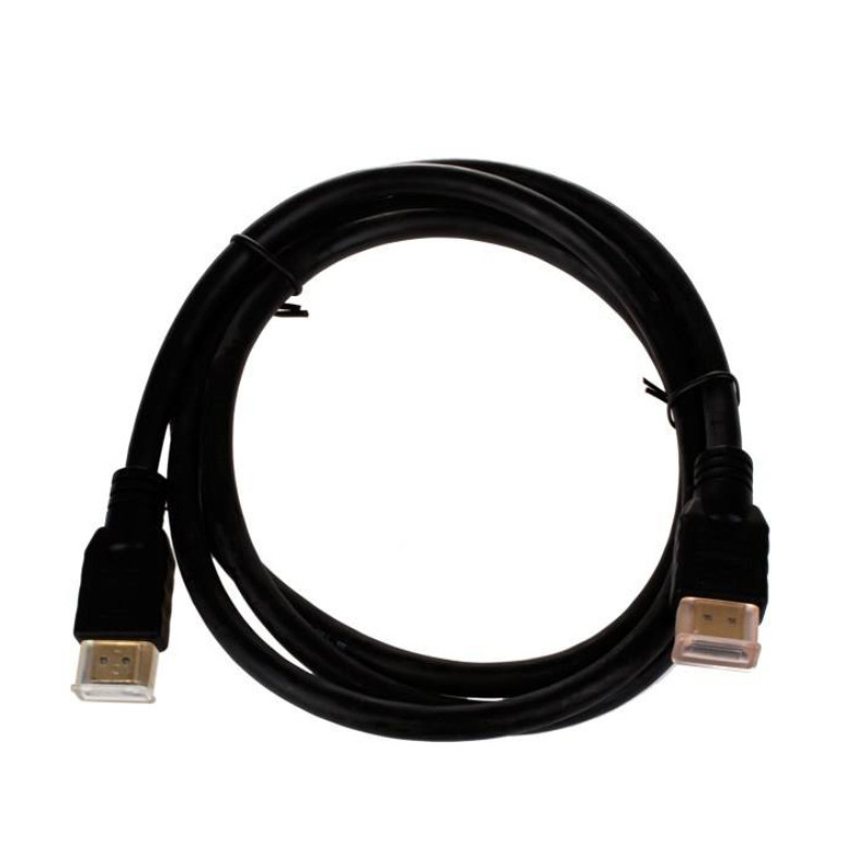 گیرنده دیجیتال دنای 1027HEVC.ANTEN HANI