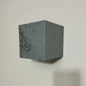 چراغ دیواری مدل WD101