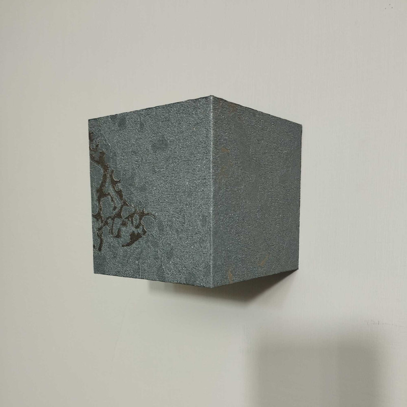 چراغ دیواری مدل WD101