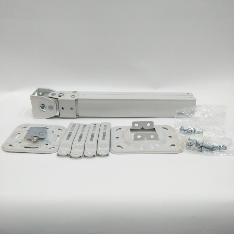 پایه سقفی ویدئو پروژکتور ان بی مدل NBT817-60
